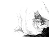 [Hariko no Tora (Midoh Torako)] Seiyoku Shori QB (Eyeshield 21) [English] [neptise] [Digital]