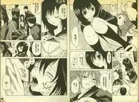 草莓100分 17
