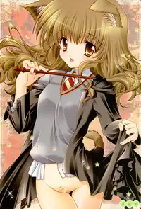 [Shigunyan] Artworks 2003-2007