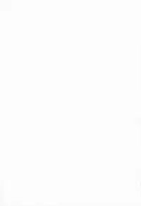 (C86) [Service Heaven (Hirame)] KISS LOVE KISS (Kill la Kill) [English] [secondhandscans]