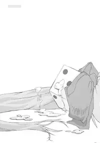 [3Play] 2Play / 2Pray (Berserk / Digi Charat)