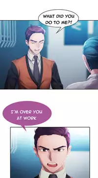 [Studio Gale] Lady Garden Ch.1-36 (English) (Ongoing)