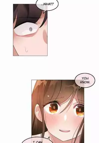 [Alice Crazy] Perverts' Daily Lives Episode 1: Her Secret Recipe Ch1-19 (Complete)