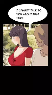 [Keum Sah Gong] Si-Eun Ch.1-33 (English) (Ongoing)