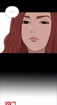 Girl Next Door Ch.1-26 (English) (Ongoing)