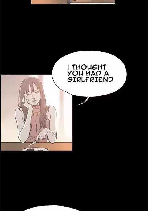 Cohabitation Ch.1-15