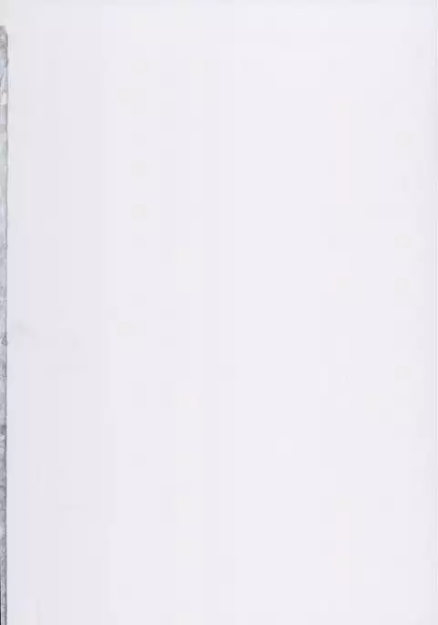 Deli Succu!! -DeliHeal Yondara Succubus ga Kita Repo-