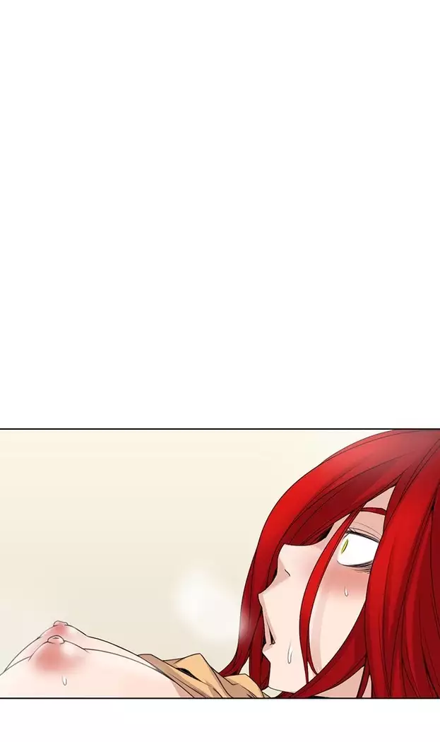 Cartoonist's NSFW Season 1 Chapter 1-10