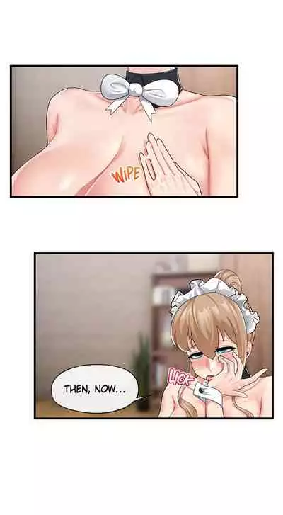 [KAMADI, OneDollar, Grilled Mero] Absolute Hypnosis in Another World (1-26) [English] [Ongoing]