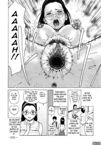 [Kuroki Hidehiko] 29 sai Inyoku Tsuma | 29-Year-Old Lusting Wife [English] [Decensored]