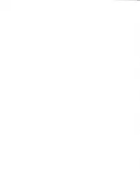 (C60) [Studio Rakkyou (Ashisyun, Takase Yuu)] Kanzen Nenshou 10 Nya Nya Nya Nyaan (Sakura Taisen)