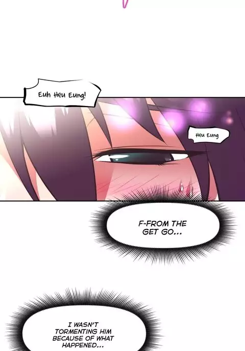 Brawling Go Ch.76-85