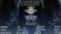 Ghost Love Ch.1-14 (English) (YoManga) (Ongoing)