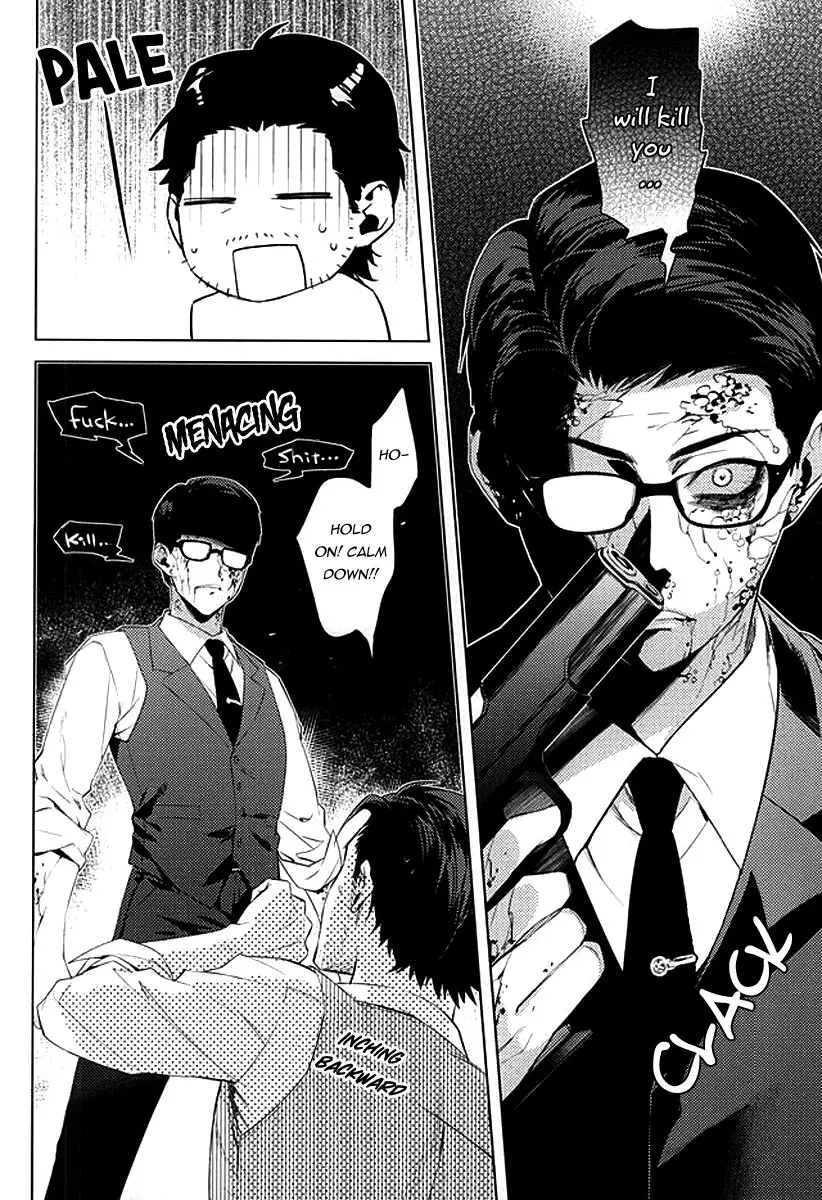 Happy days of his life