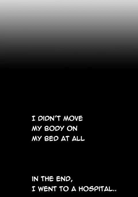 The Taste of Hands Ch.1-48