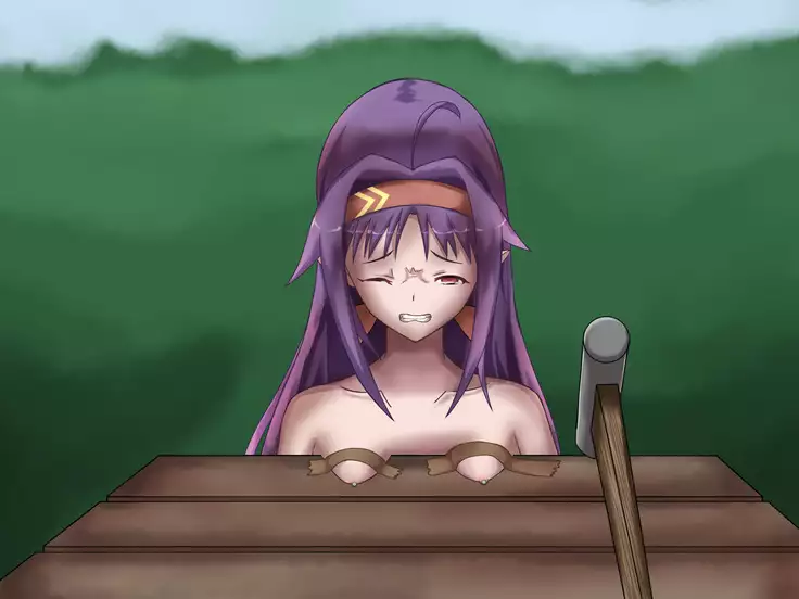 ラクガキ集 ユウキ