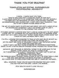 [Nihon Dandy (Matsuno Susumu)] Dokidoki! Hikyou Onsen | Dokidoki! Secluded Hot Spring [English] [Digital]