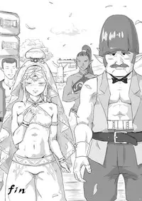 [Shoshi Magazine Hitori (Various)] Shonen [Digital]