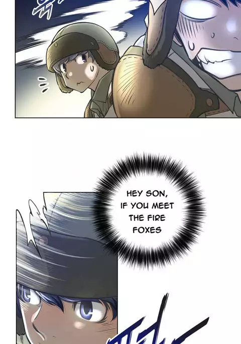 Perfect Half Ch.1-16