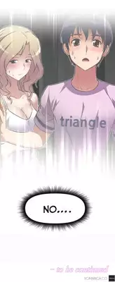 [Worin] Brawling Go Ch.0-40 (English) (YoManga) (Ongoing)