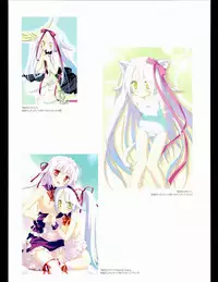 [Favorite] (Shida Kazuhiro) Hoshizora no Memoria with Eternal heart