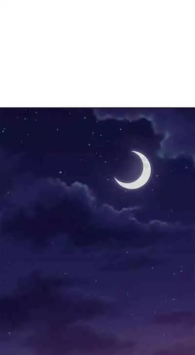 【周二连载】继母的朋友们(作者:Red-A&頸枕) 第1~71话