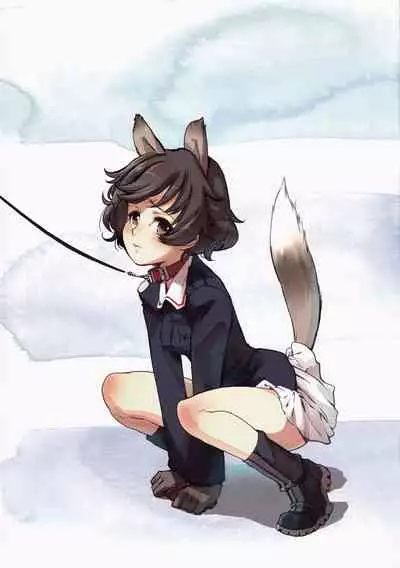 (C91) [Kacchuu Musume (Konishi Hiroshi)] Ame no Manima ni 2 (Kantai Collection -KanColle-)