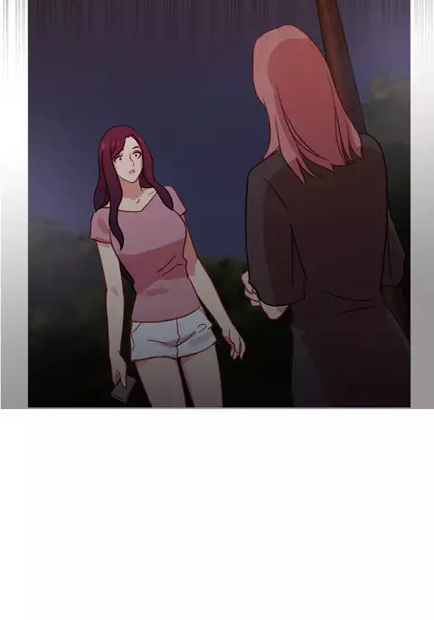 Scandal of the Witch Ch.1-30