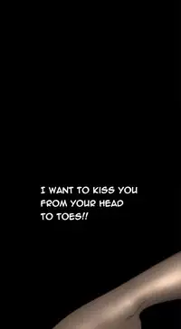 [Keum Sah Gong] Si-Eun Ch.1-33 (English) (Ongoing)