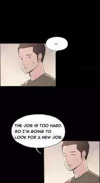 [Mr. Byeong-Su] Cohabitation Ch.1-42 (English) (Ongoing)