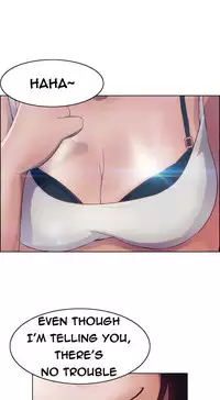 [Studio Gale] Lady Garden Ch.1-36 (English) (Ongoing)