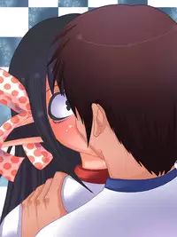 [Popo Doctrine] CATASTROPHE (13-18) Chaos Osen Chuuhen 2