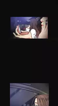 By Chance Ch.1-13 (English) (Ongoing)