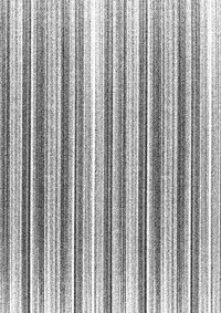 (C82) [Sanazura Doujinshi Hakkoujo (Sanazura Hiroyuki)] Oda Nobuna sama ga mata Nanban Gurui wo Hatsubyou shichatte Zaa Jiru Matsuri yo! toka iidashite Komaru...Orz (Oda Nobuna no Yabou)