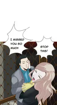 Dark Game Ch.1-11 (English) (Ongoing)