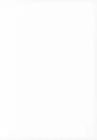 (C67) [SOLEX (TOKU, Sanomako)] RURIMIX SP2 (Martian Successor Nadesico)