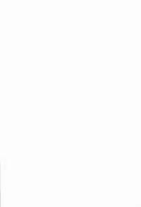 [Takadoya-tei (Takadoya Akira)] Kisete Kappa Musume (Touhou Project)