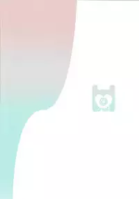 (C94) [H@BREAK (Itose Ikuto)] Astolfo Cos no Ochinpo Glyph ga Extella Link (Fate/Grand Order) [English] [SoumaBatata]