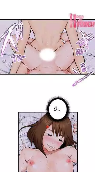 [Noresore] She’s a Hentai Artist (Complete) [English]