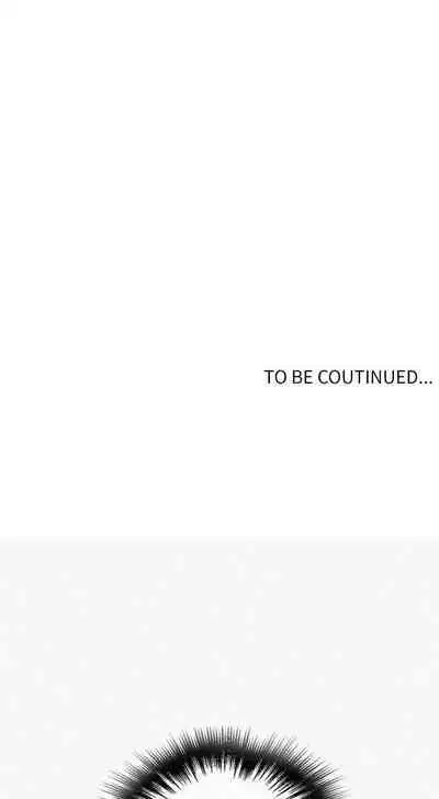 LECCION SECRETA 62-90 CHI(MANHWAROSHIXP)