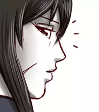 [Taikyokuturugi] Sendai to Keine ga ichaicha suru hanashi - Chapter 1-5 [complete] (Touhou Project)