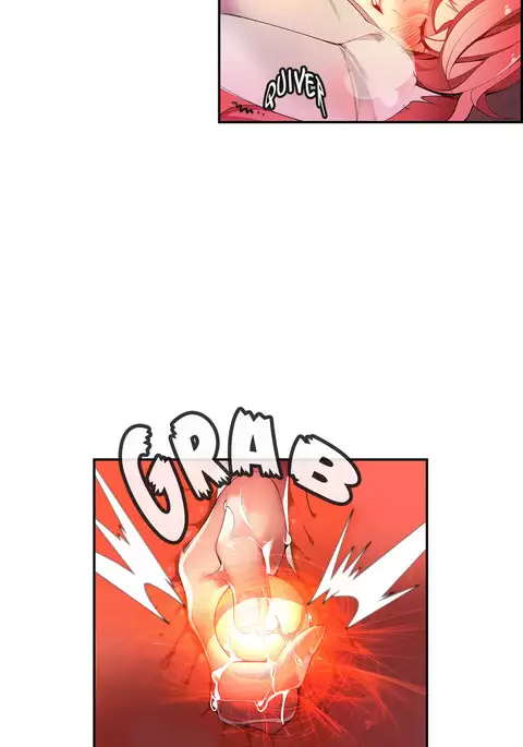 Lilith`s Cord Ch.1-40