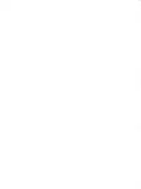 [Majin Doumei, RIROLAND (Various)] MY FAVOURITE (Digimon Adventure, Digimon Adventure 02)