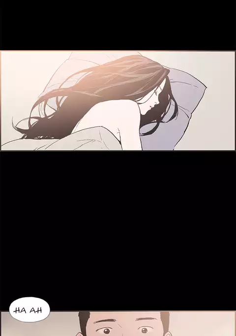 Cohabitation Ch.1-44