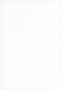 (C67) [SOLEX (TOKU, Sanomako)] RURIMIX SP2 (Martian Successor Nadesico)