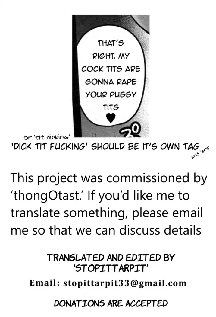 Yamiochi Reishuu Elf | Fallen Captured Elfs