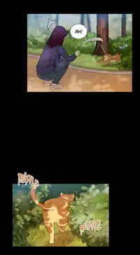 [PINKO] Scandal of the Witch Ch.1-30 (English) (Ongoing)