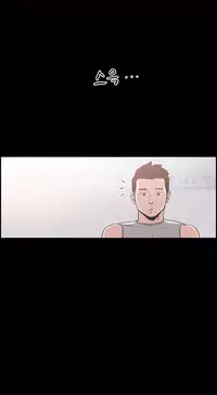 [Mr. Byeong-Su] Cohabitation Ch.1-34 (English) (Ongoing)