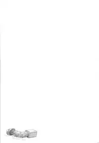 (BokuLove! Sunshine in Numazu 2) [Doku Tonkotsu Niku Dorei (Tanohito)] Chika-chan no Karada de Onanie no Toriko Riko Please (Love Live! Sunshine!!)