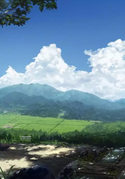 Dengeki Moeoh 2016-12